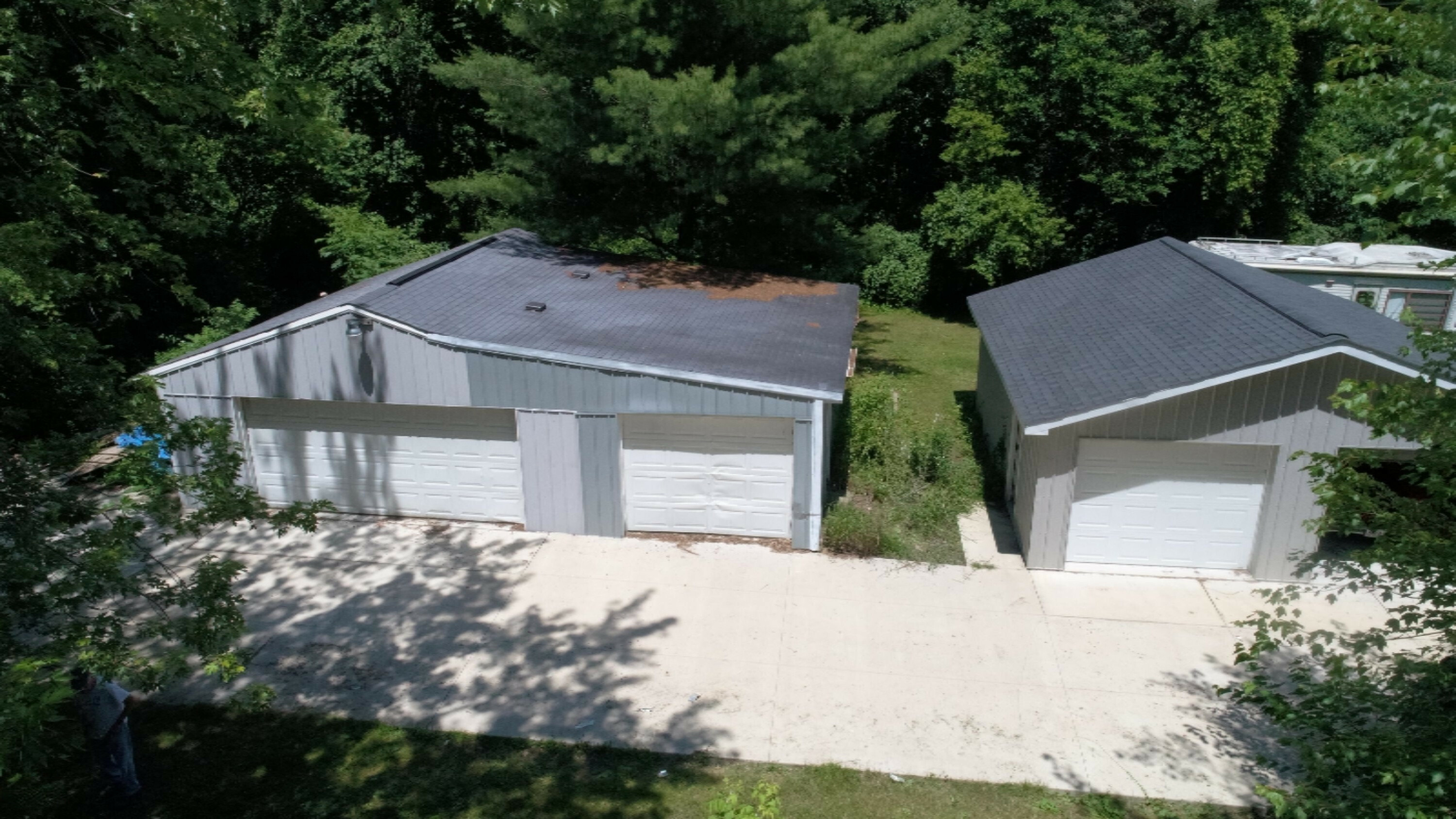 Property Photo:  7215 Dobson Road  MI 49250 