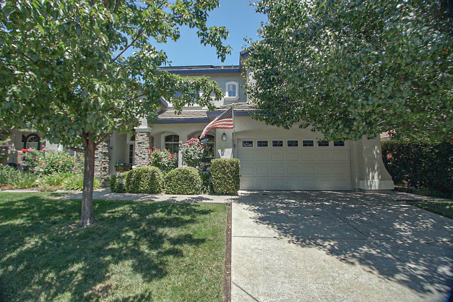 108 Ambridge Court  Roseville CA 95747 photo