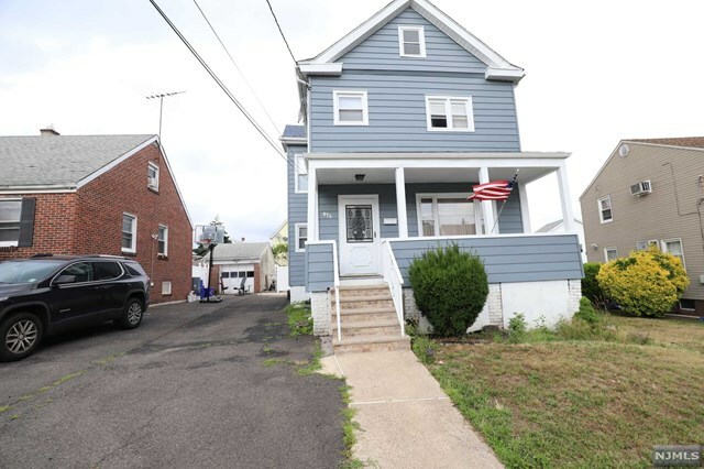 Property Photo:  675 Kingsland Avenue  NJ 07071 