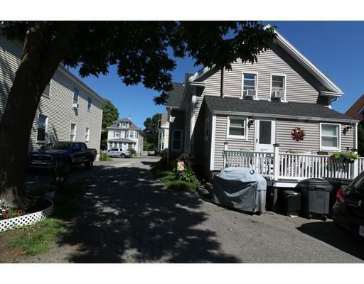 Property Photo:  67 Fountain Street  MA 01830 