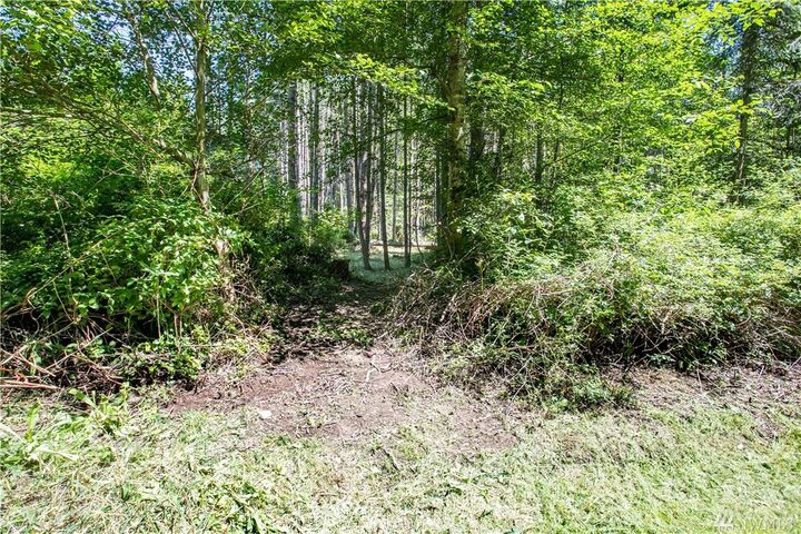 Property Photo: Xxx Shadow Lane WA 98249