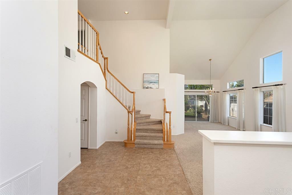 Property Photo:  369 Moonstone Bay Drive  CA 92057 