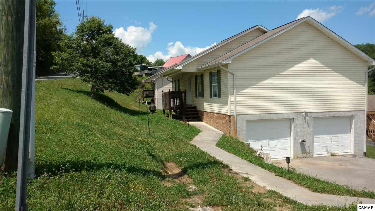 Property Photo:  2303 Quartz  TN 37876 