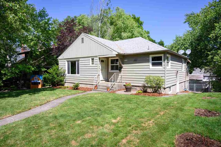 1216 W 12th Ave  Spokane WA 99204 photo