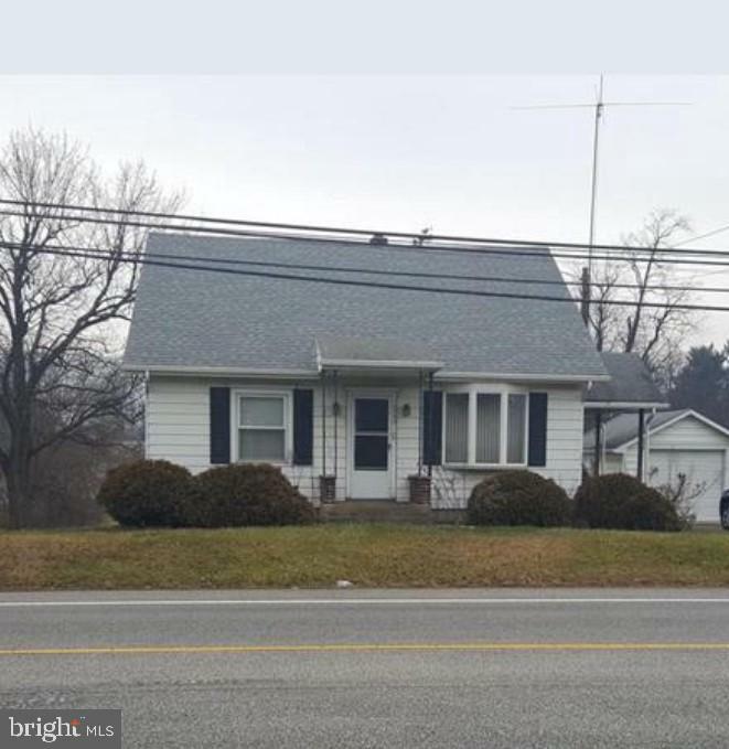 Property Photo: 4440 Linglestown Road PA 17112