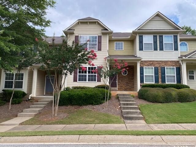 Property Photo:  2745 Cedar Drive  GA 30043 