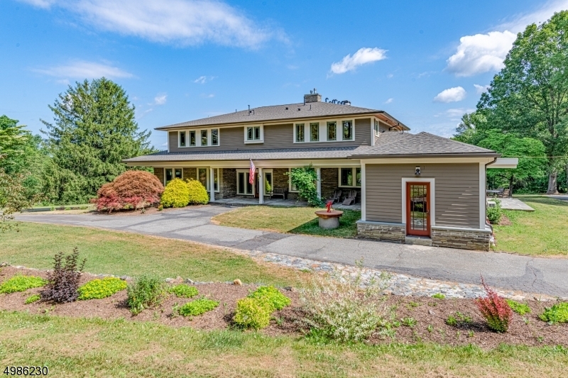19 Smith Rd  Denville Twp. NJ 07834 photo