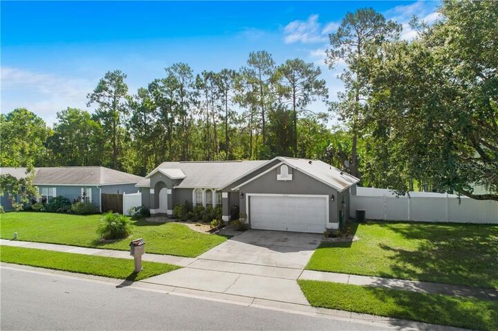 Property Photo:  4227 King Edward Drive  FL 32826 