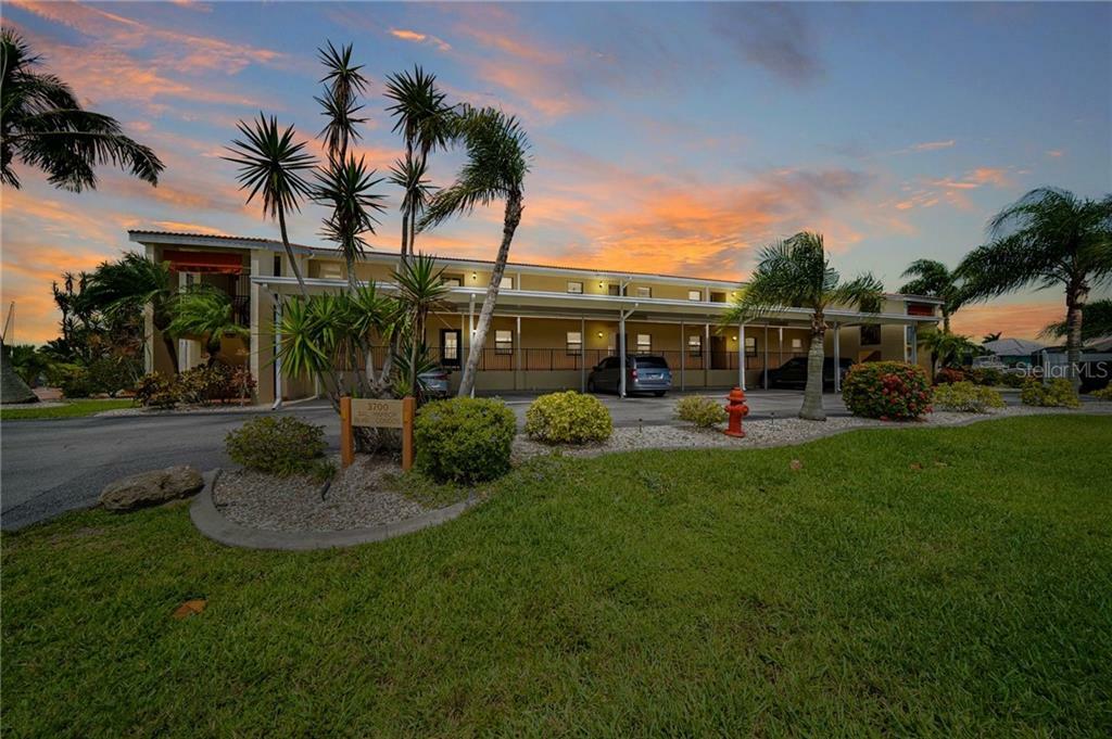 3700 Bal Harbor Boulevard 102  Punta Gorda FL 33950 photo