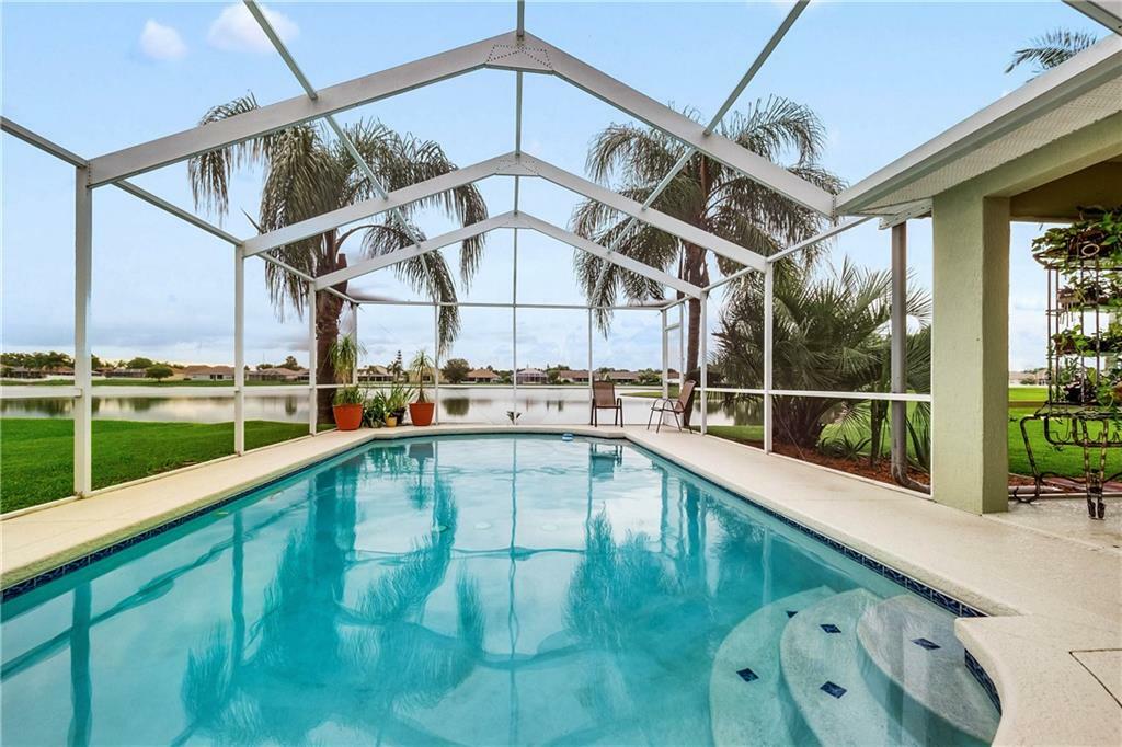 Property Photo:  489 Terranova Street  FL 33884 