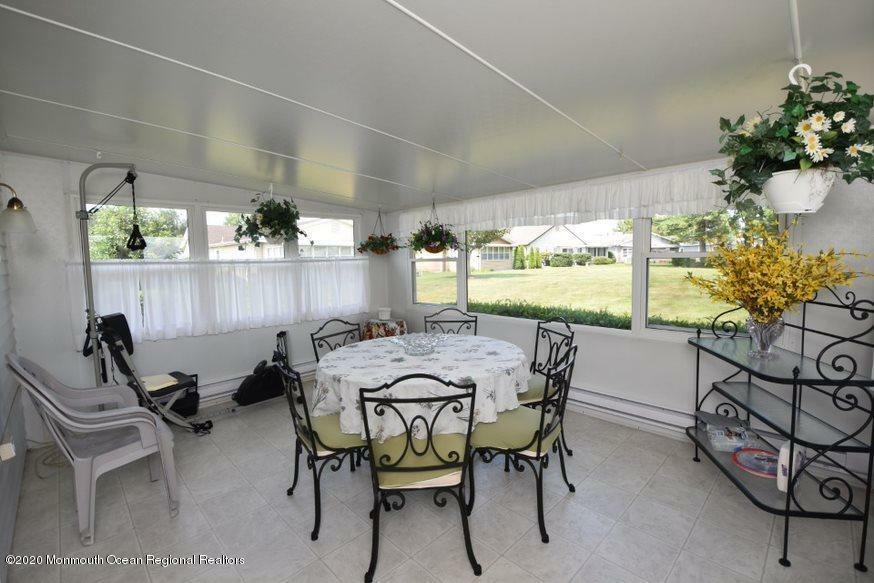 Property Photo:  32 Mansfield Drive  NJ 08724 