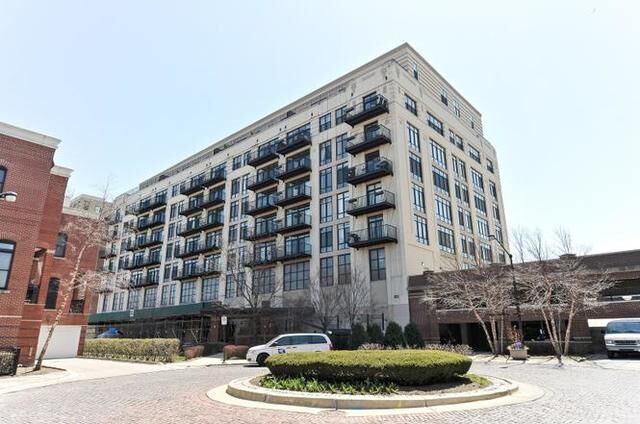 Property Photo: