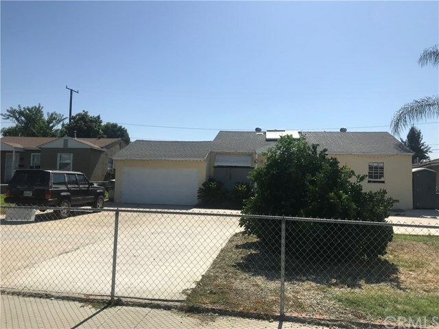 Property Photo:  2192 S San Antonio  CA 91766 