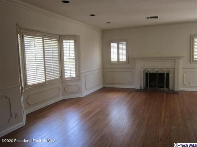Property Photo: 2015 Del Mar Avenue CA 91108