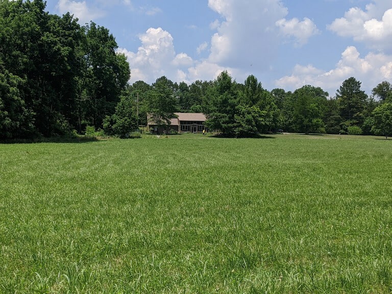 Property Photo:  3965 Turnersville Rd  TN 37032 