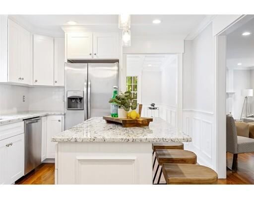 Property Photo: 474 Whiting Street MA 02339