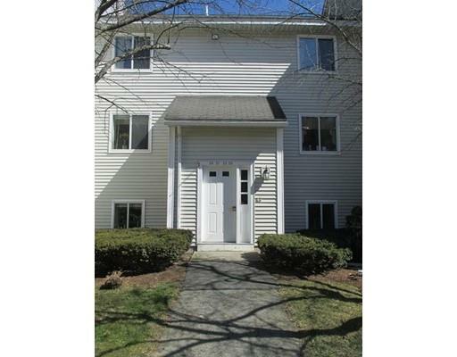 100 Merrimack Ave 58  Dracut MA 01826 photo