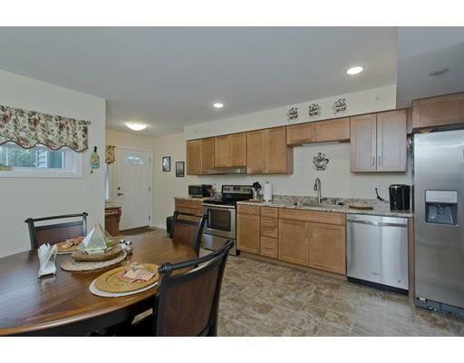 Property Photo: 44 Applewood Dr 44 MA 01022