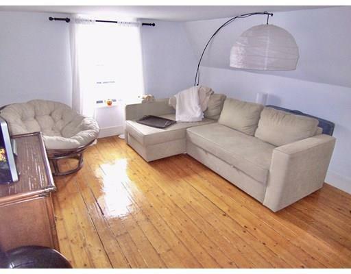 Property Photo:  26 Washington Sq 4  MA 01945 