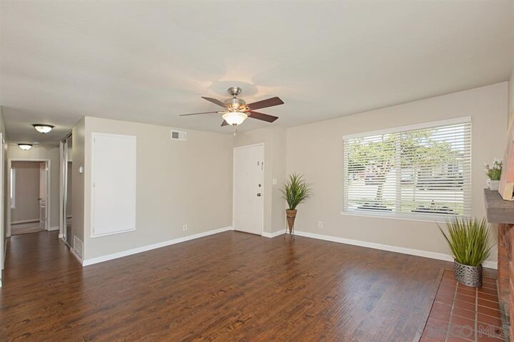 Property Photo:  8811 Cassioepia Way  CA 92126 