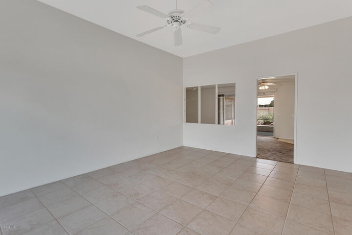 Property Photo:  10010 W Burns Drive  AZ 85351 