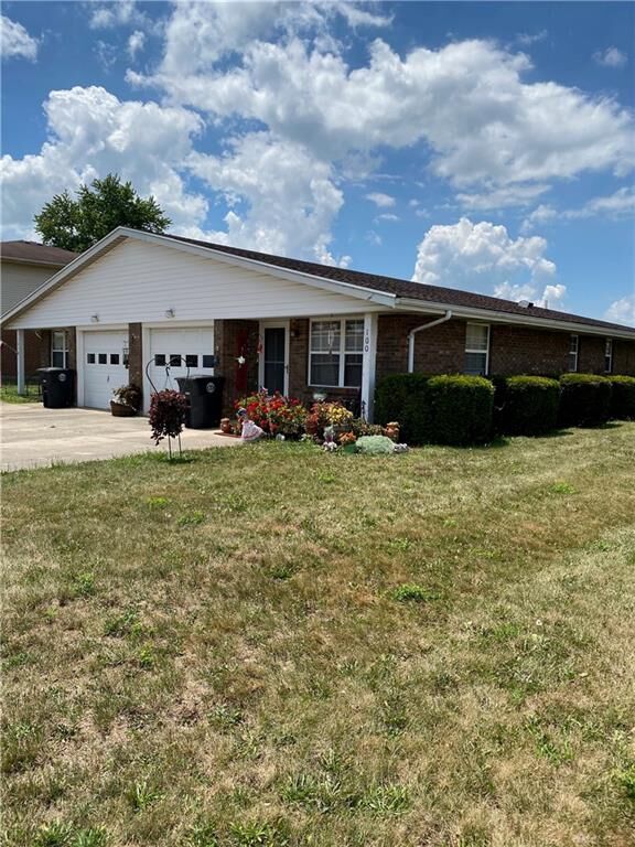 Property Photo: 100 Regency Court OH 45318