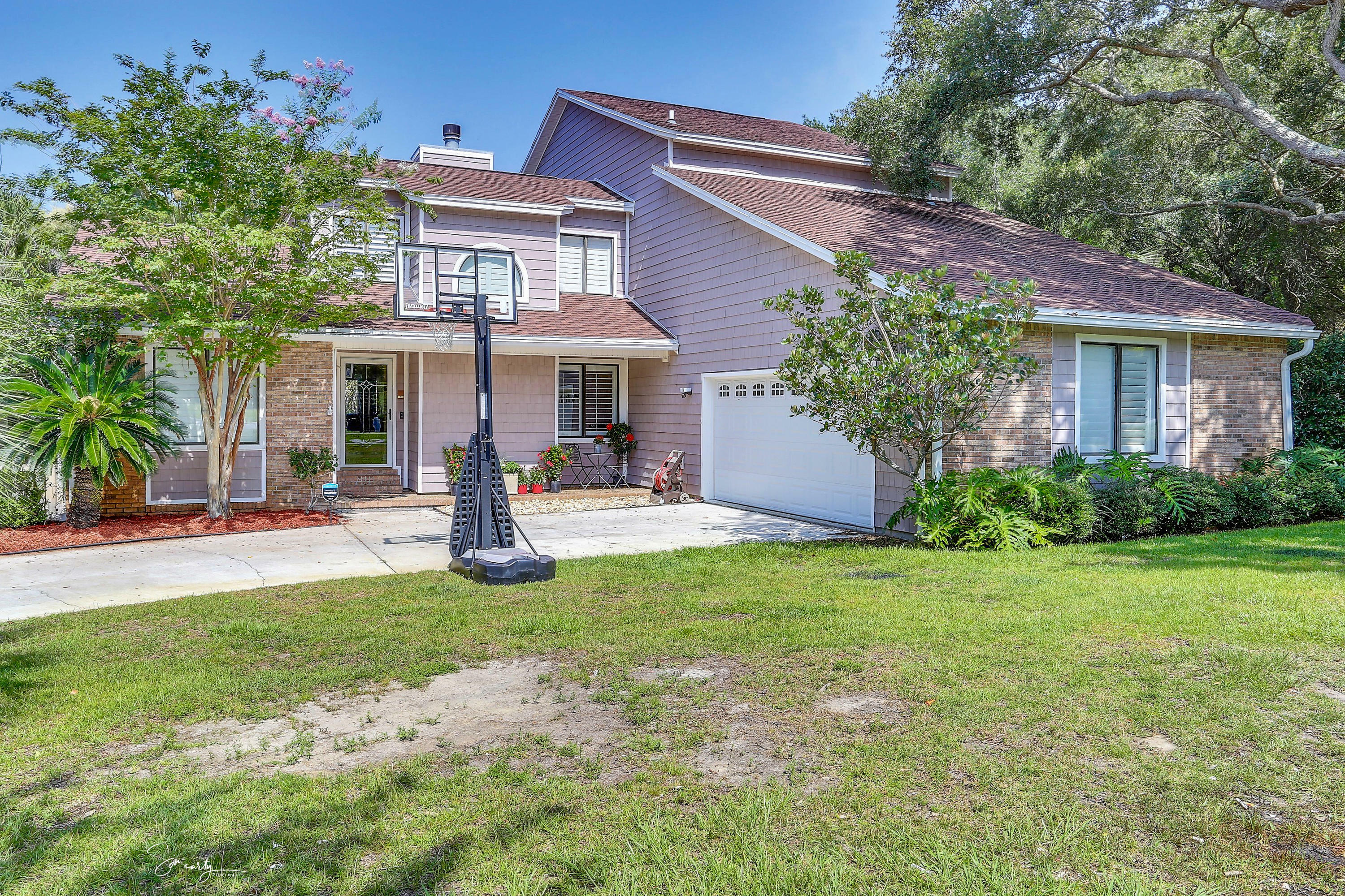 Property Photo:  2567 Valley Road  FL 32566 