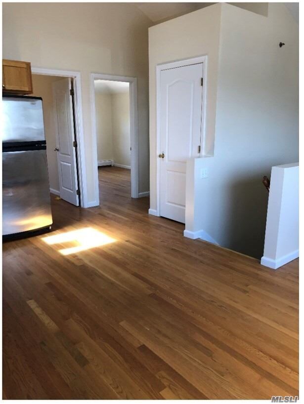 Property Photo:  88-14 251st Street 2  NY 11426 