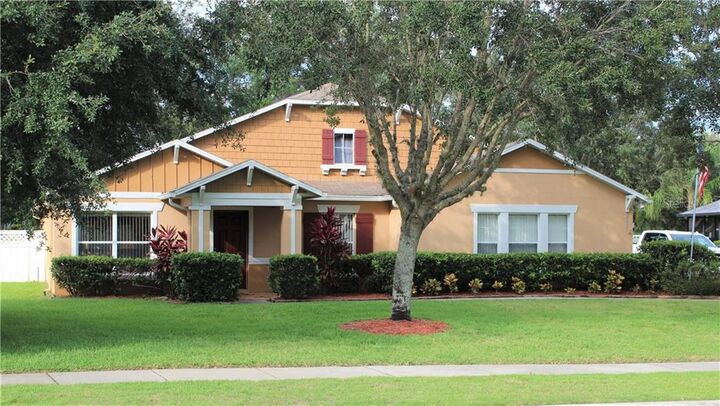 Property Photo:  2439 Breezy Meadow Rd  FL 32712 