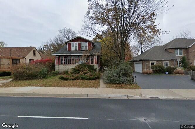 Property Photo: 249 West North Avenue IL 60126
