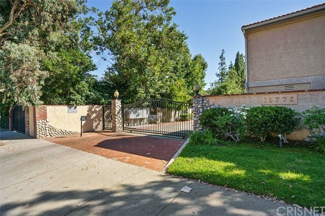 Property Photo:  13775 Glenoaks Boulevard 29  CA 91342 