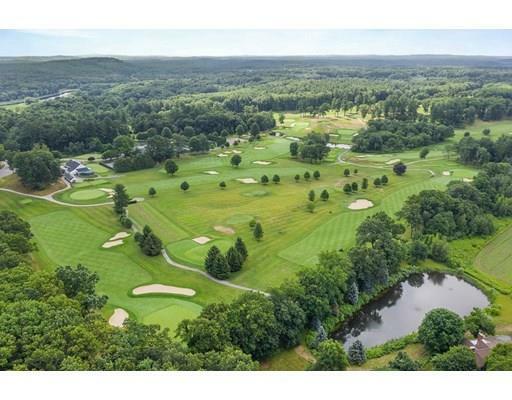 Property Photo: 1 South Meadow Ridge 1 MA 01742
