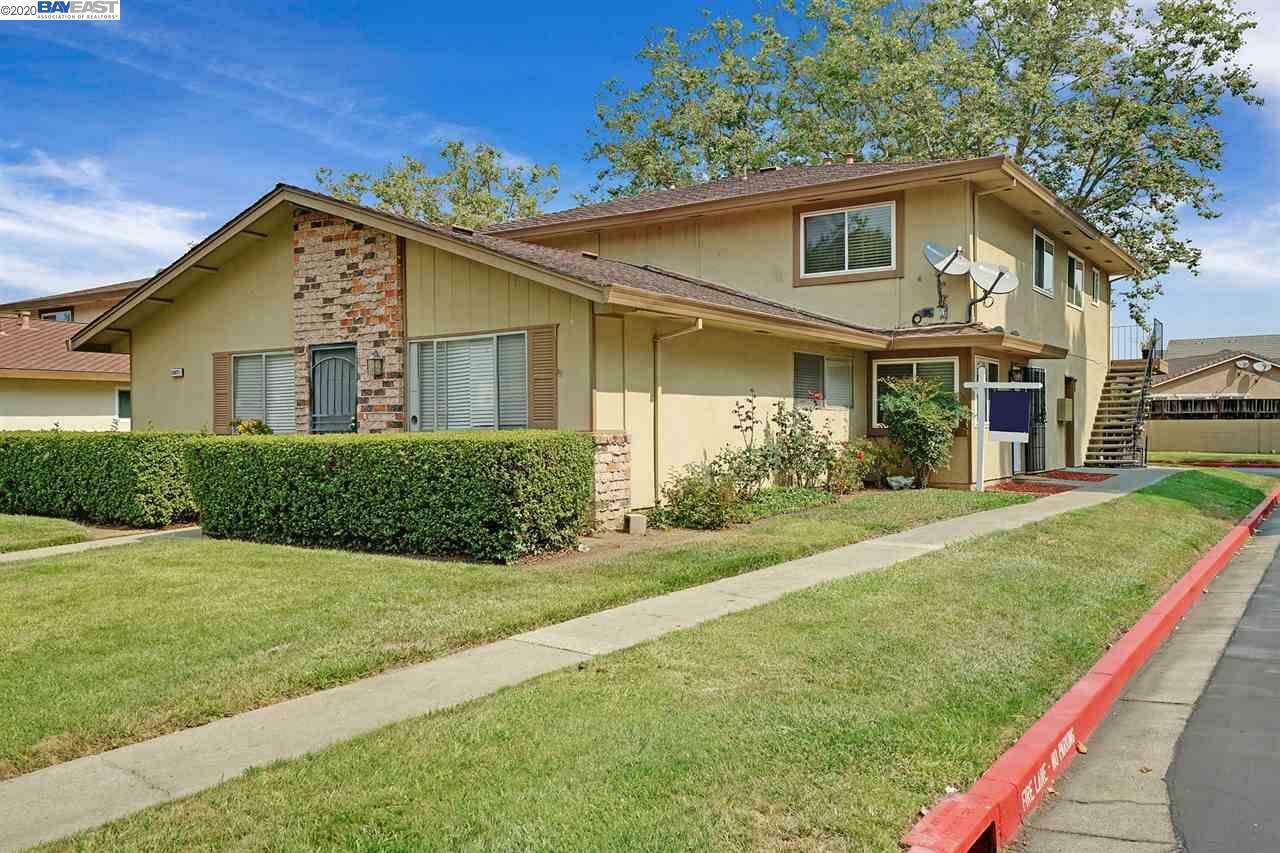 Property Photo:  32672 Brenda Way 2  CA 94587 