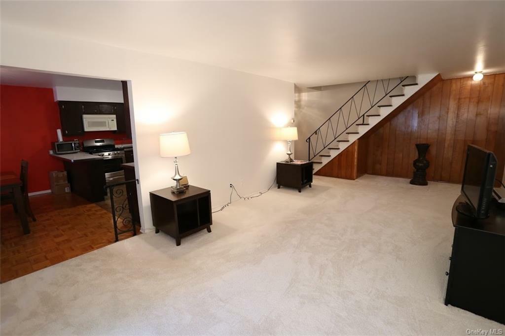 Property Photo: 252 N Main Street G26 NY 10977