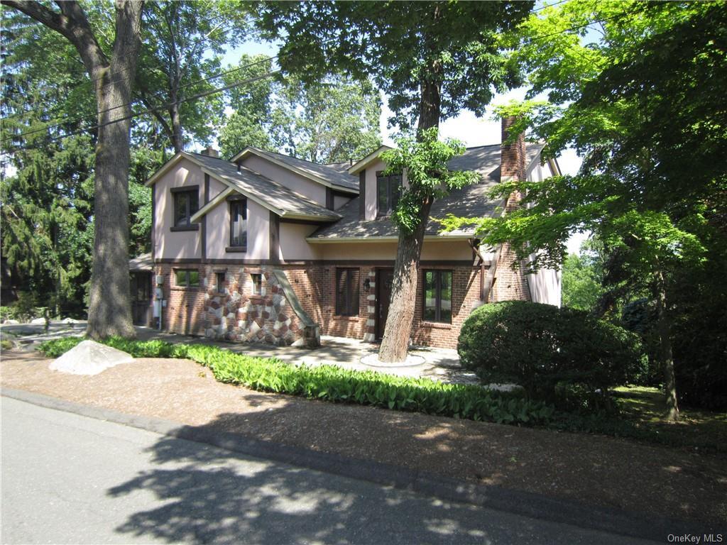 Property Photo: 48 Lindbergh Lane NY 10956