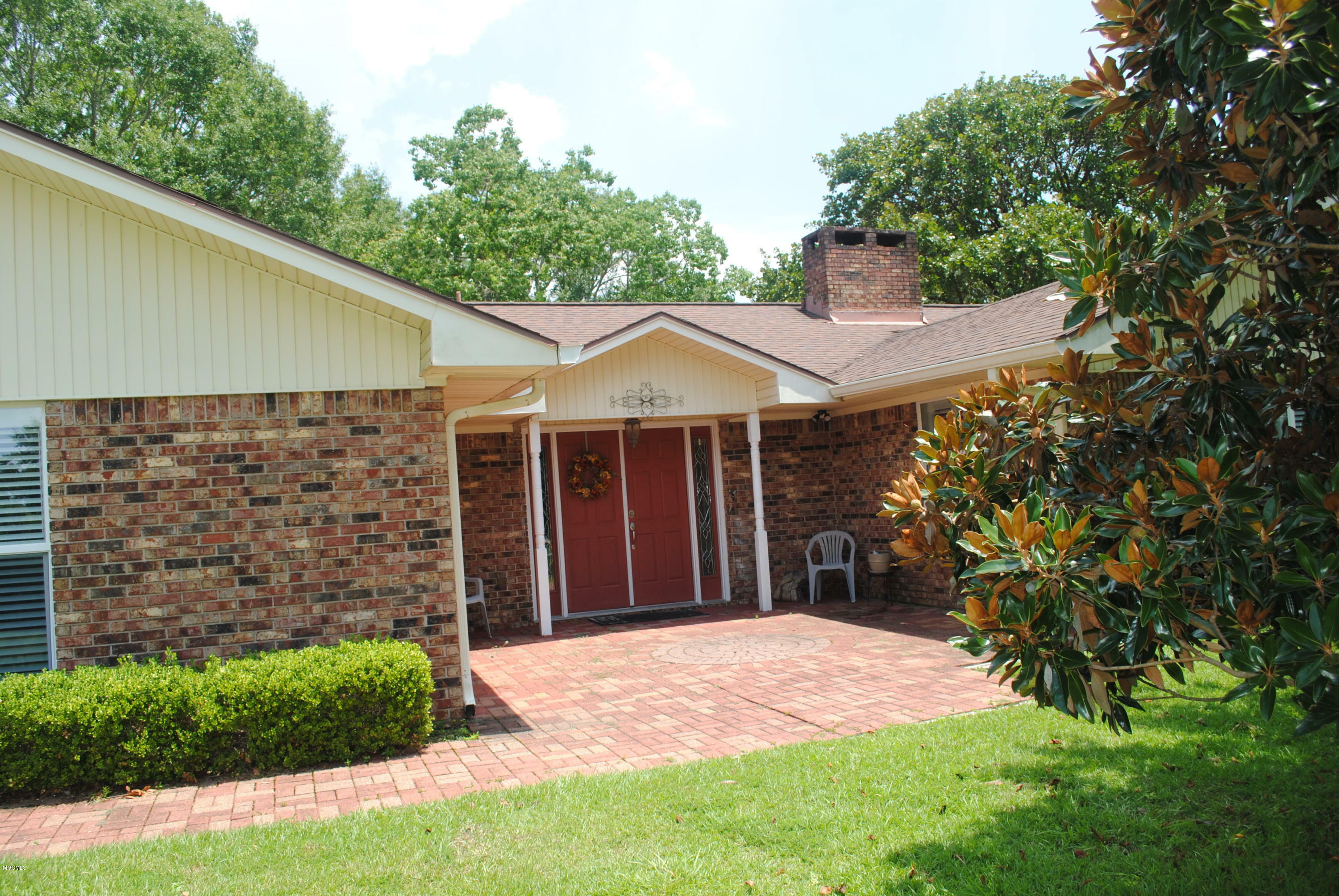 Property Photo:  14105 Puerto Drive  MS 39564 