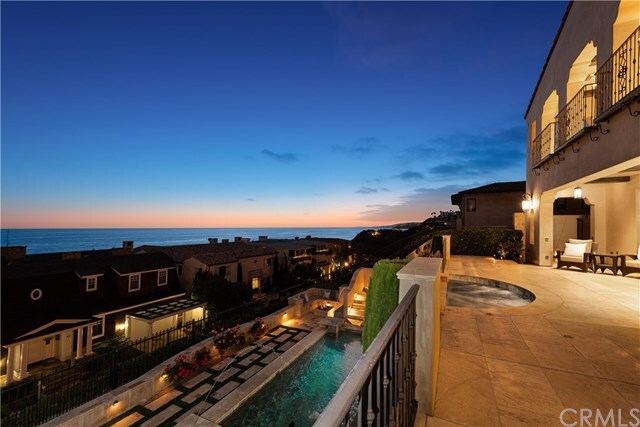 Property Photo: 15 White Water Lane CA 92629
