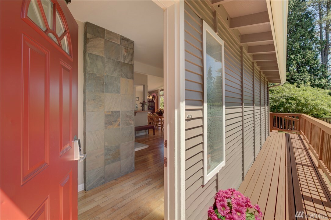 Property Photo: 1 172nd Place SW WA 98012