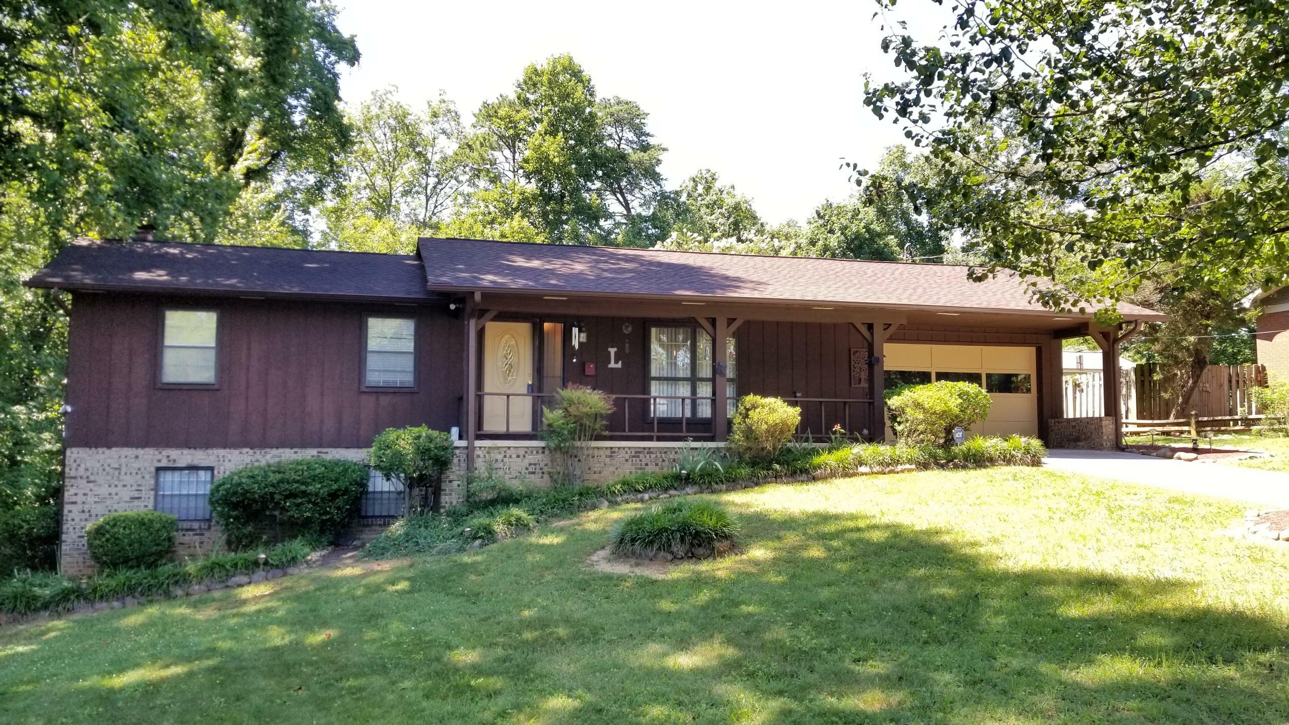 Property Photo:  2124 E Ridgewood Drive  TN 37777 