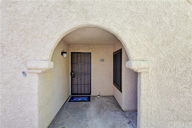 Property Photo:  600 Central Avenue 375  CA 92507 