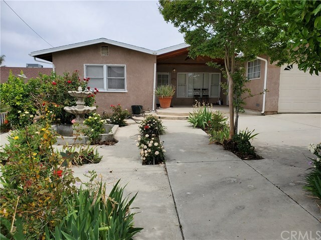 35460 Acacia Ave.  Yucaipa CA 92399 photo