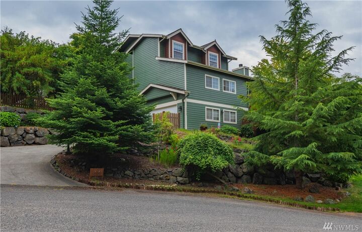 26368  Simon Place NE  Kingston WA 98346 photo