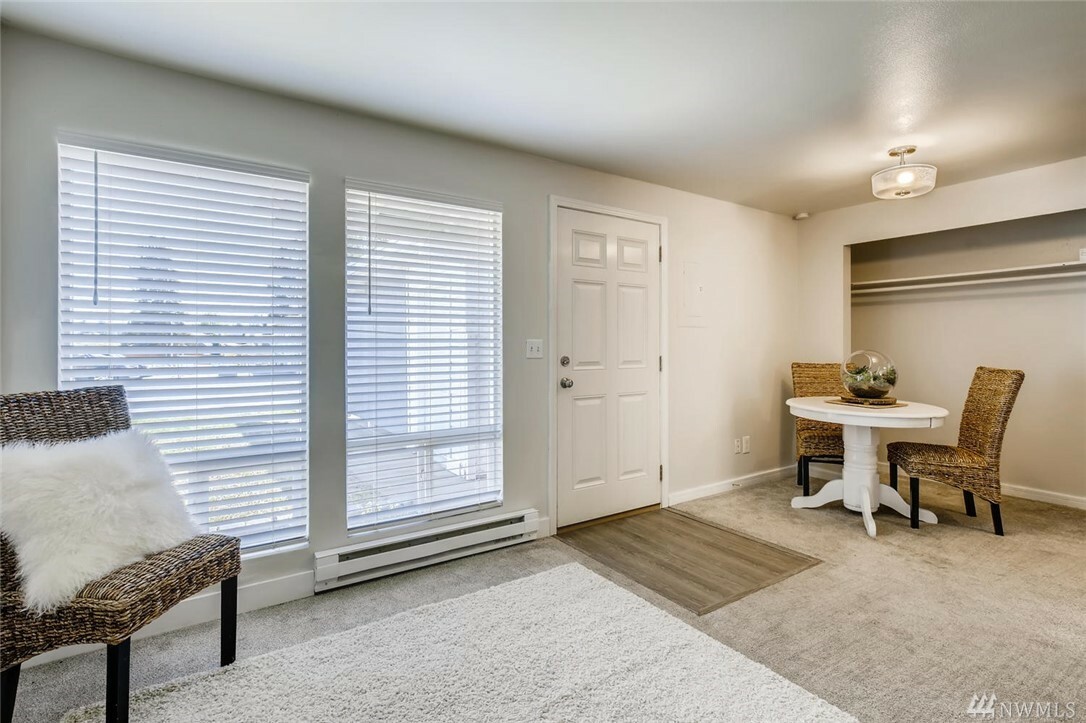 Property Photo: 8801 11th St NE WA 98258