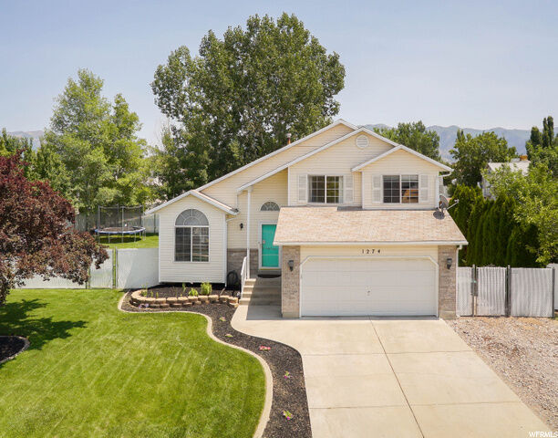 Address not disclosed  Layton UT 84041 photo