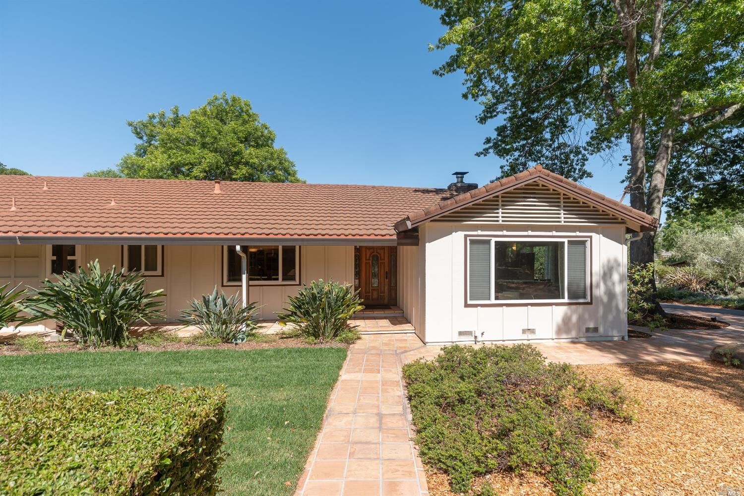 Property Photo: 30 Stirrup Lane CA 94947