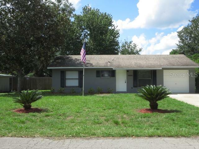 Property Photo:  1621 Palmetto Avenue  FL 32724 