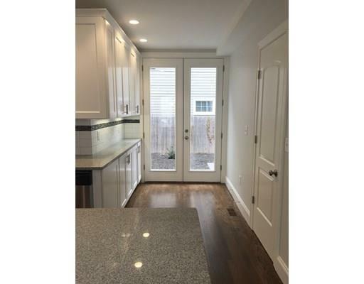 Property Photo: 229 E St 1 MA 02127