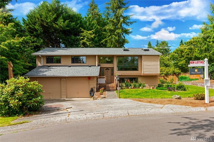 Property Photo:  13017  82nd Avenue NE  WA 98034 