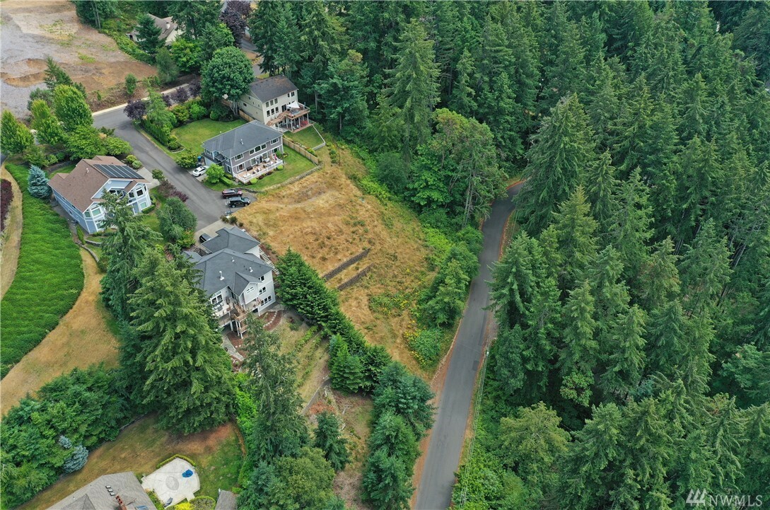 Property Photo:  2614 81st St Ct NW  WA 98335 