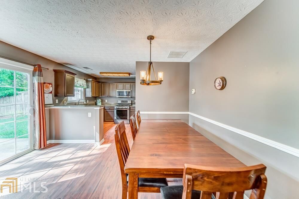 Property Photo:  316 Meadows Ln  GA 30114 